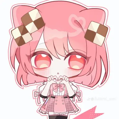 Profile image of みゆ