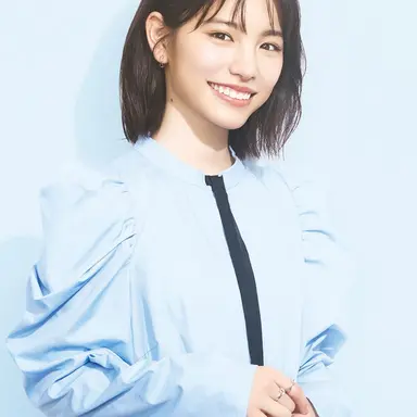 Profile image of あみ