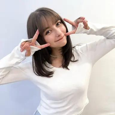 Profile image of りな