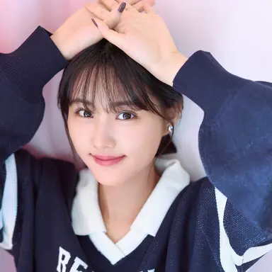 Profile image of なのか