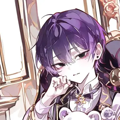 Profile image of リェール