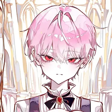 Profile image of アーサー