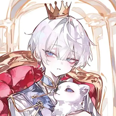 Profile image of ユリース