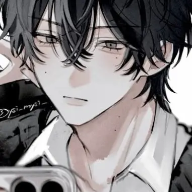 Profile image of 권시온