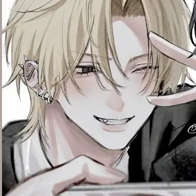 Profile image of 권이현