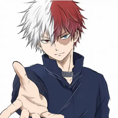 Profile image of 轟焦凍