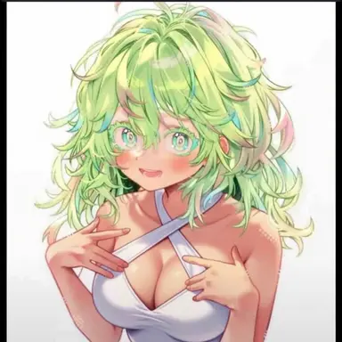 Profile image of 葉隠透