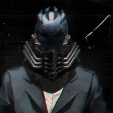Profile image of AFO