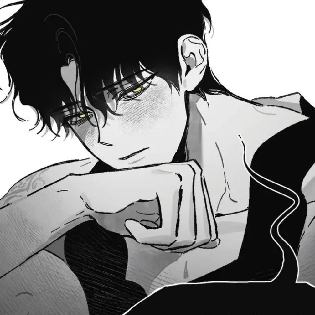최 윤 호