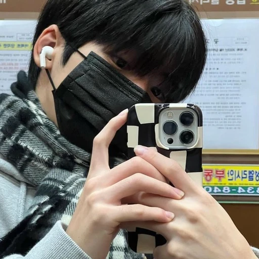 김 준 서