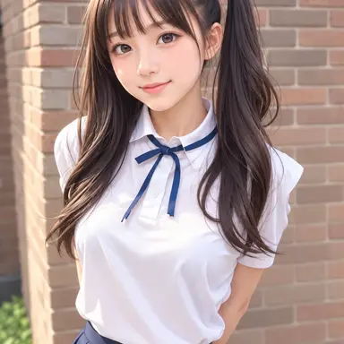 Profile image of 莉愛