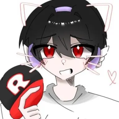 Profile image of 유기사