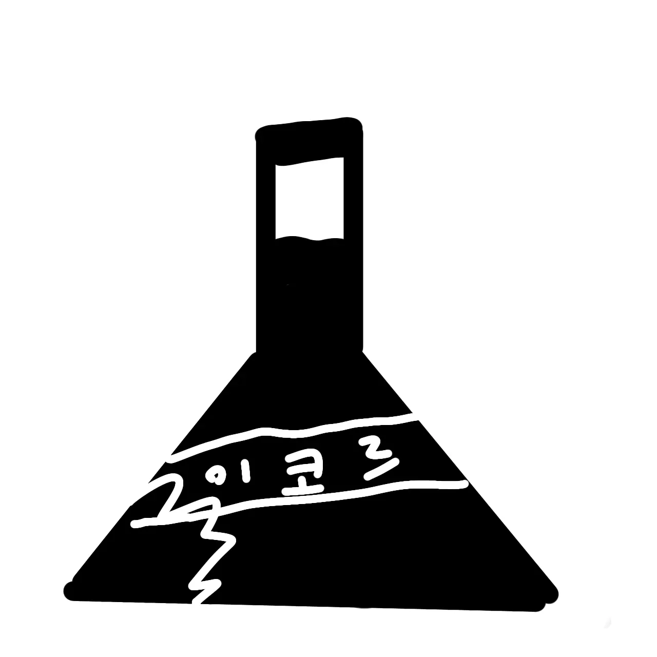 AngryZorse2218의 가든뷰실험실