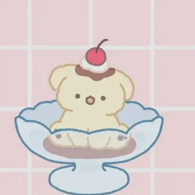 Profile image of SnowMan