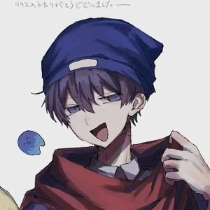 らっだぁ
