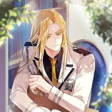 Profile image of 스피카