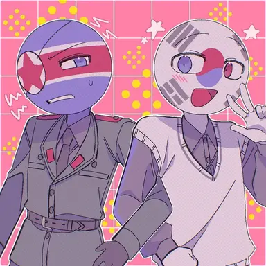 Profile image of 남한