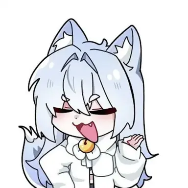 Profile image of 타코