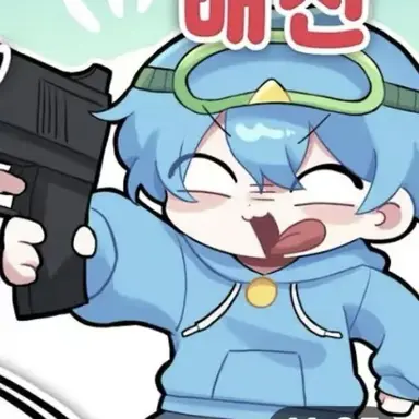 Profile image of 십비