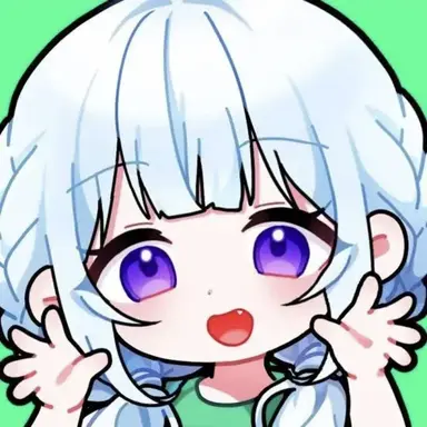 Profile image of 모빙