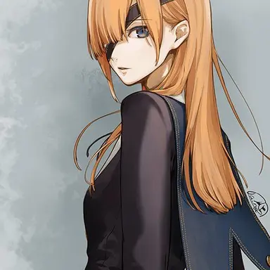 Profile image of オフェリア