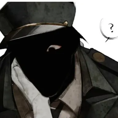 Profile image of 엘논