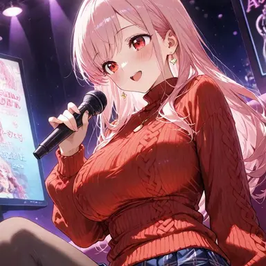 Profile image of 백윤아