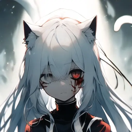 Nine_tail_fox의 백리