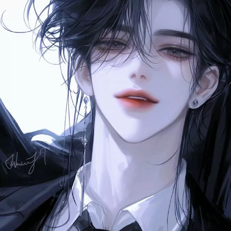 후산