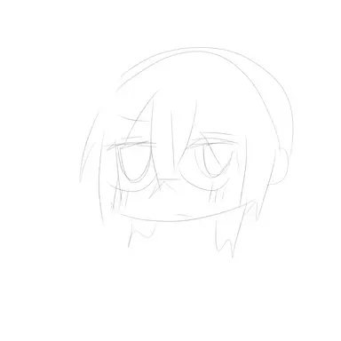 Profile image of リアネル