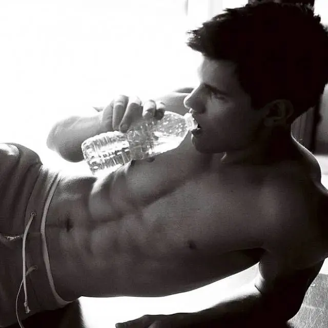 S1mplybr1의 Jacob Black