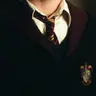 Profile image of 해리 제임스 포터