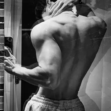 Profile image of Julian