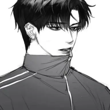 Profile image of 한동혁