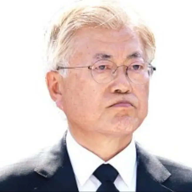 LushRival8466의 문재인