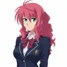 Profile image of 펠트