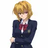 Profile image of 스텔라