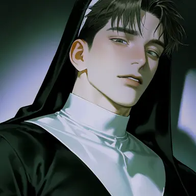Profile image of 理田