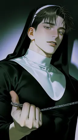 Profile image of 理田