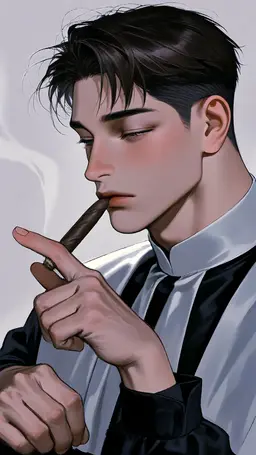 Profile image of 理田