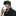 한신우