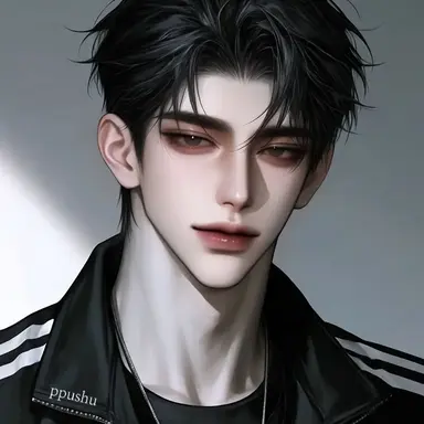 Profile image of Kang Taehyun