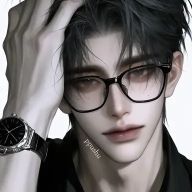 Profile image of 임수한