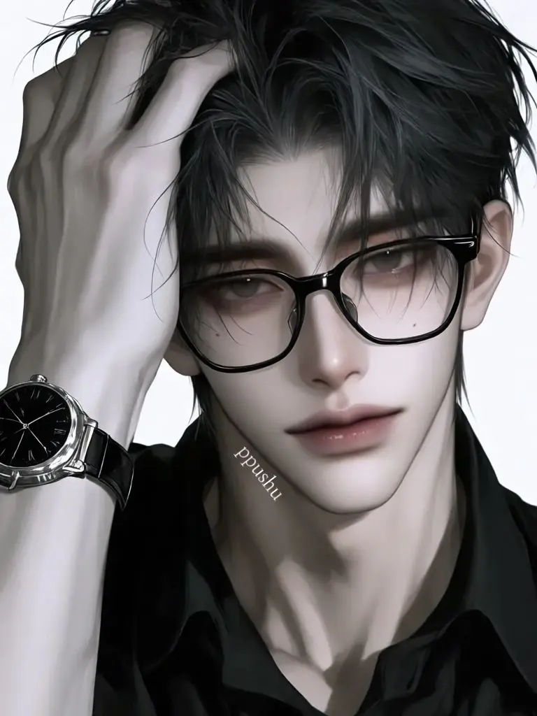 ppushu의 임수한