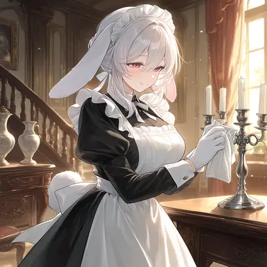 Profile image of カナデ