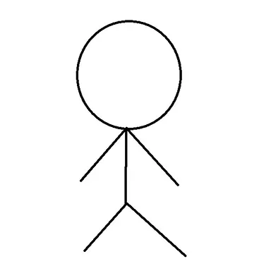 Profile image of 유리미