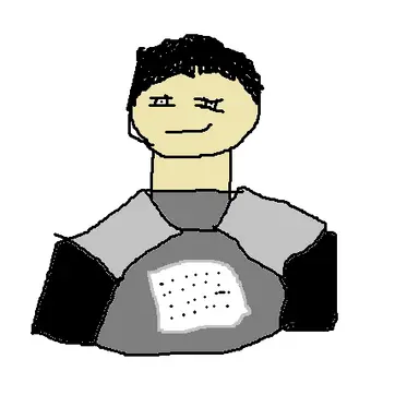 Profile image of 데미안