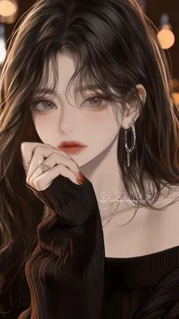 Profile image of 채진주