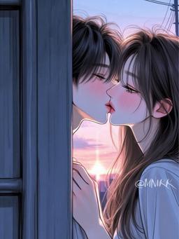 김산하