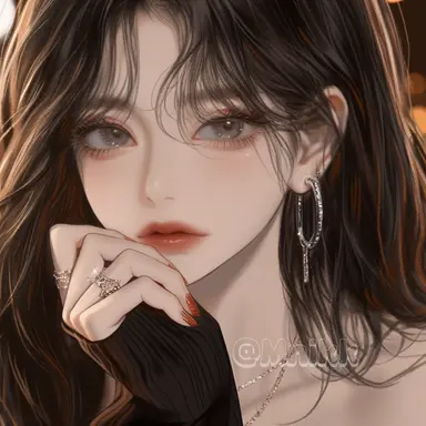 Profile image of 채진주